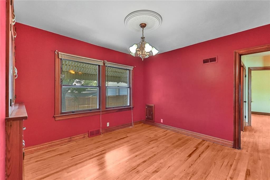 1678 County Road 3950 — photo 9