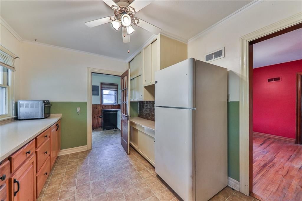 1678 County Road 3950 — photo 11
