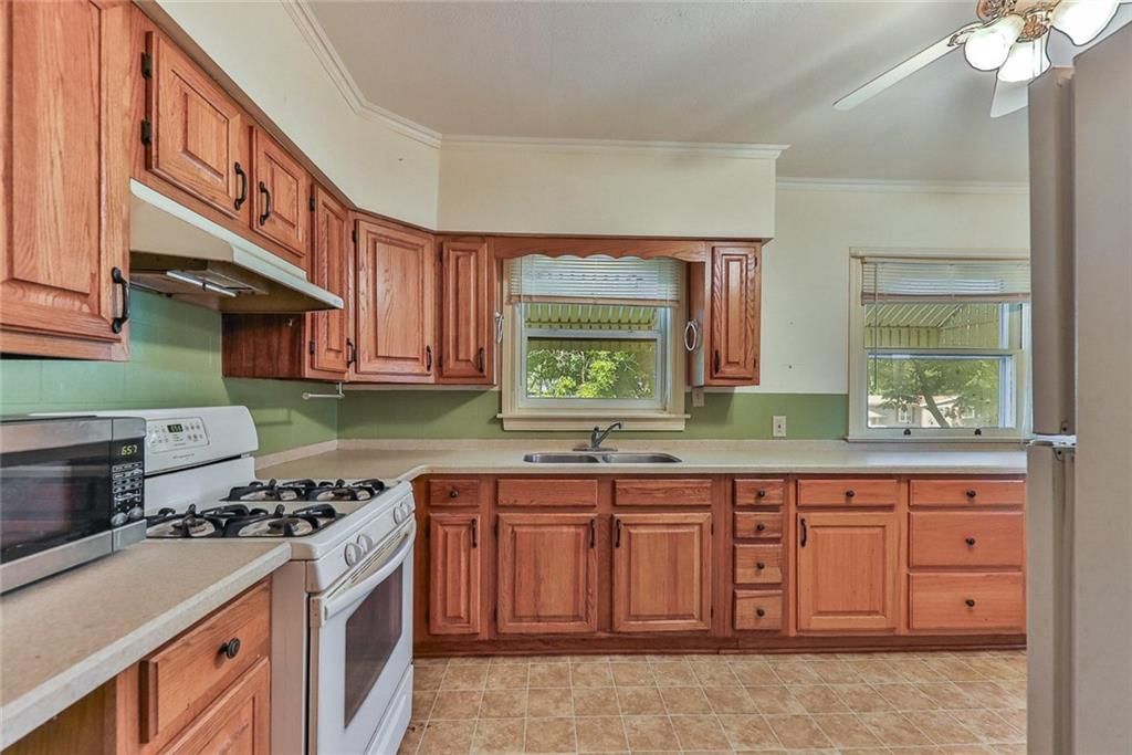 1678 County Road 3950 — photo 12