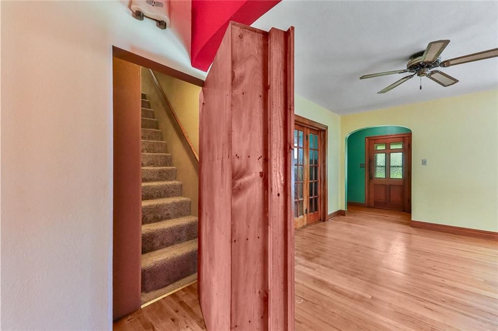 1678 County Road 3950 — photo 15