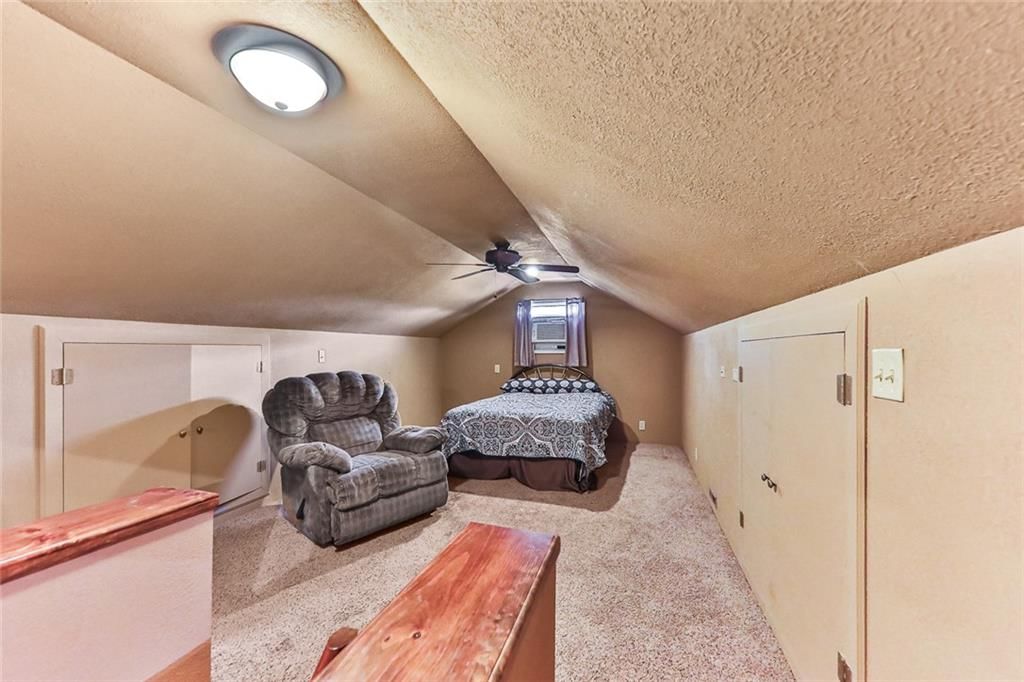 1678 County Road 3950 — photo 16