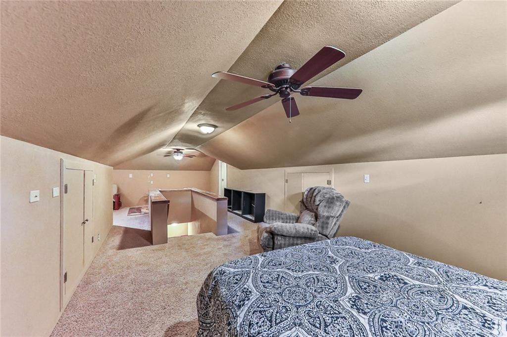 1678 County Road 3950 — photo 17