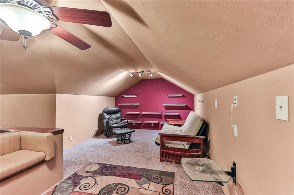 1678 County Road 3950 — photo 18