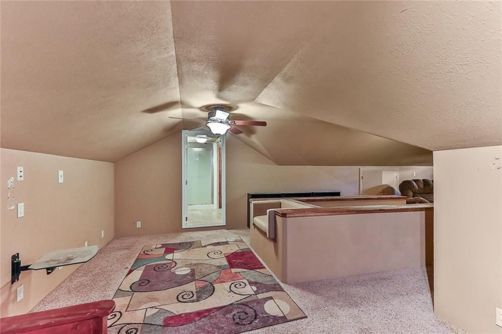 1678 County Road 3950 — photo 19