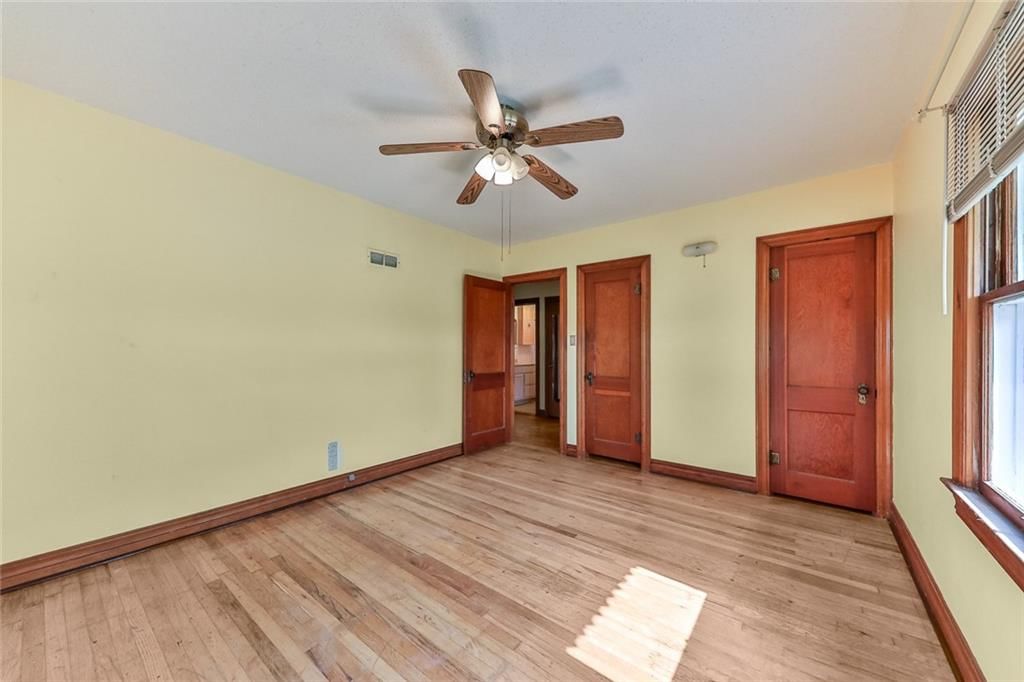 1678 County Road 3950 — photo 22