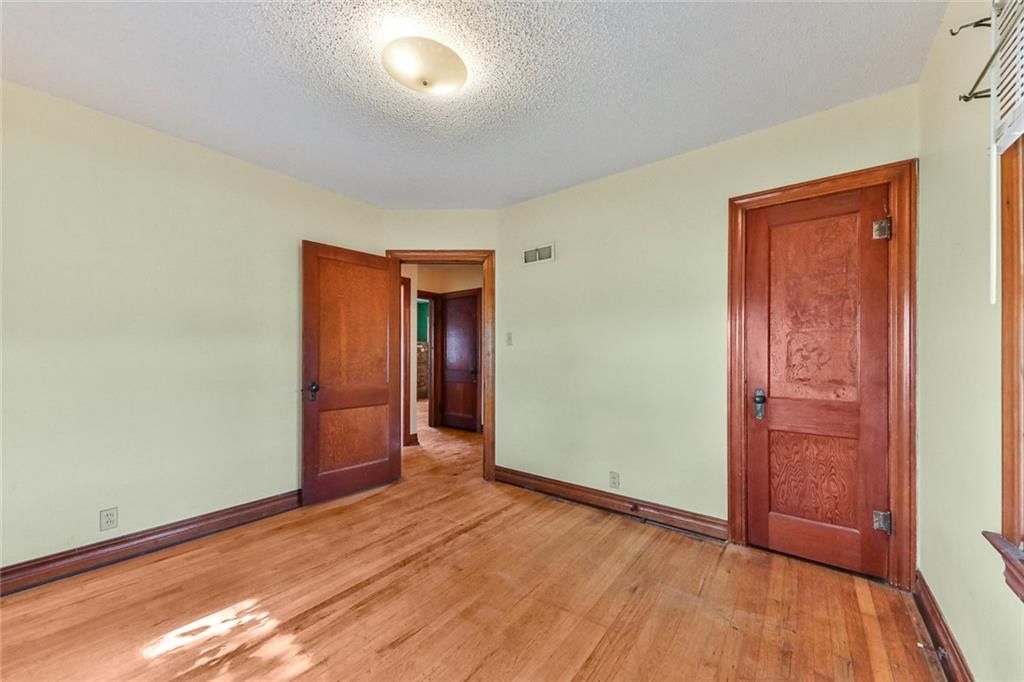 1678 County Road 3950 — photo 24