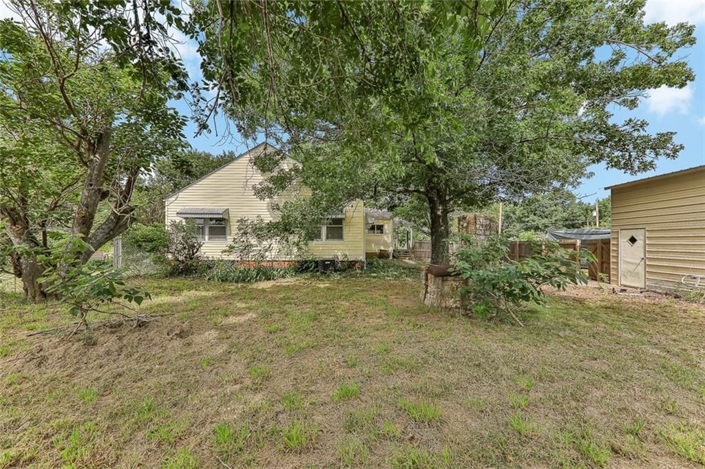 1678 County Road 3950 — photo 27