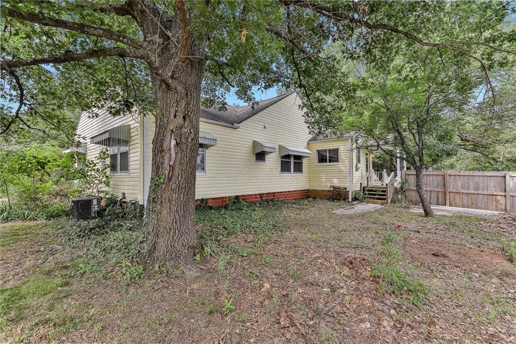 1678 County Road 3950 — photo 28