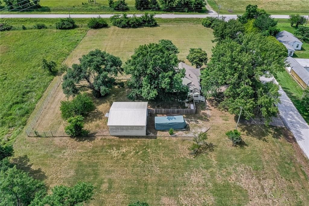 1678 County Road 3950 — photo 38
