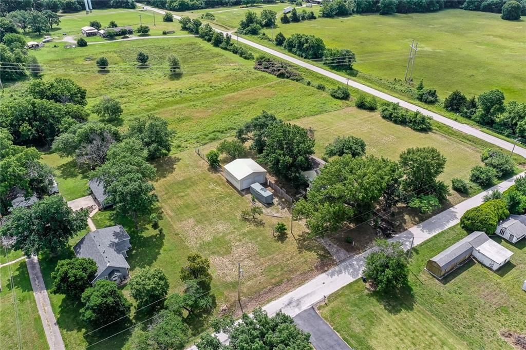 1678 County Road 3950 — photo 39