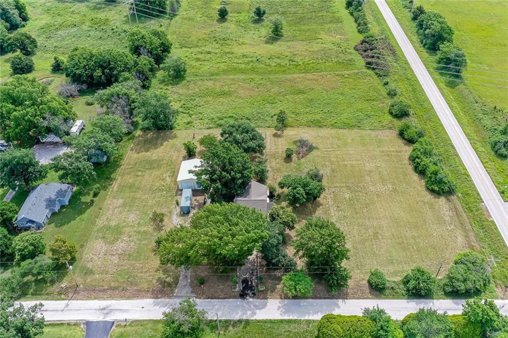1678 County Road 3950 — photo 41