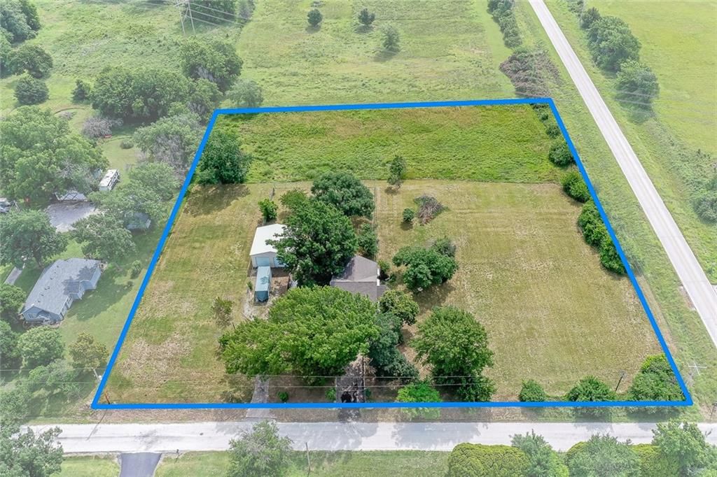 1678 County Road 3950 — photo 42