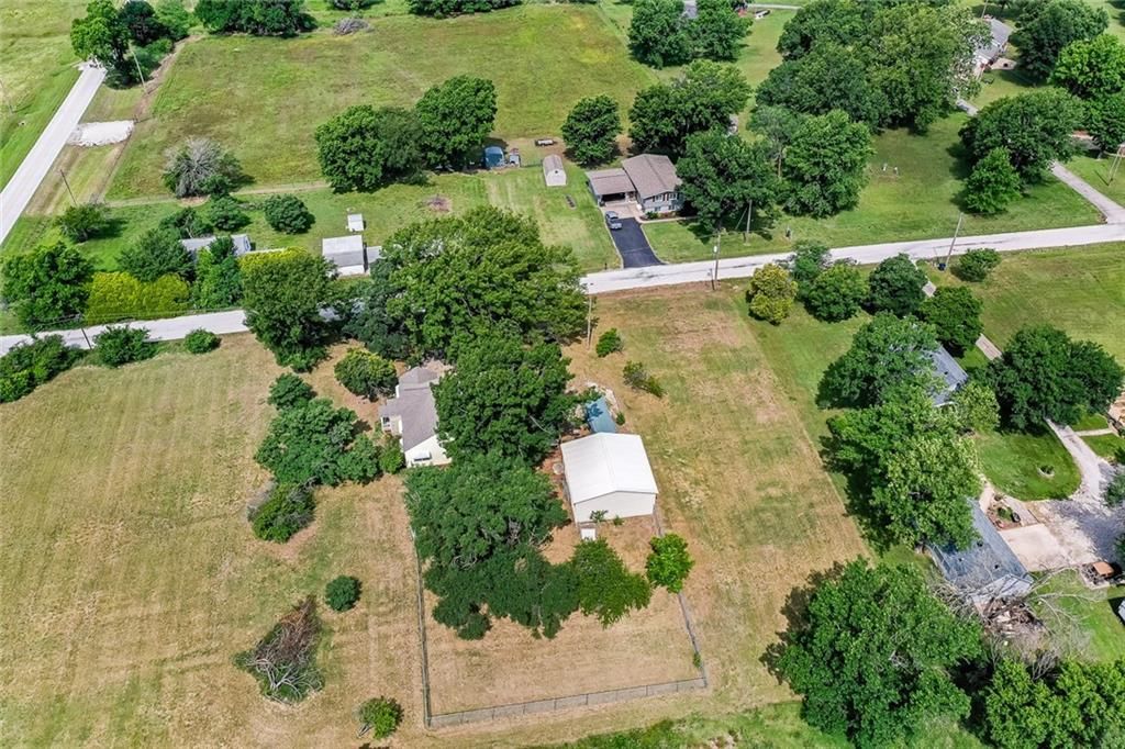 1678 County Road 3950 — photo 44