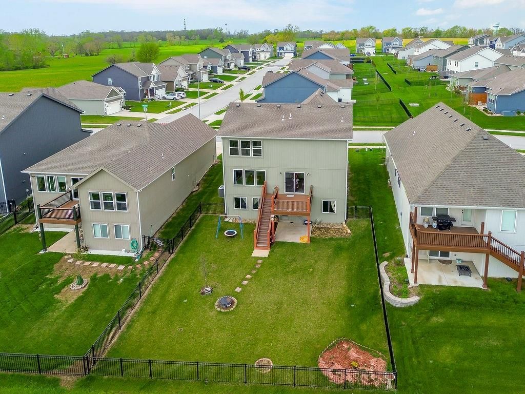 3813 SW Maryville Place — photo 27