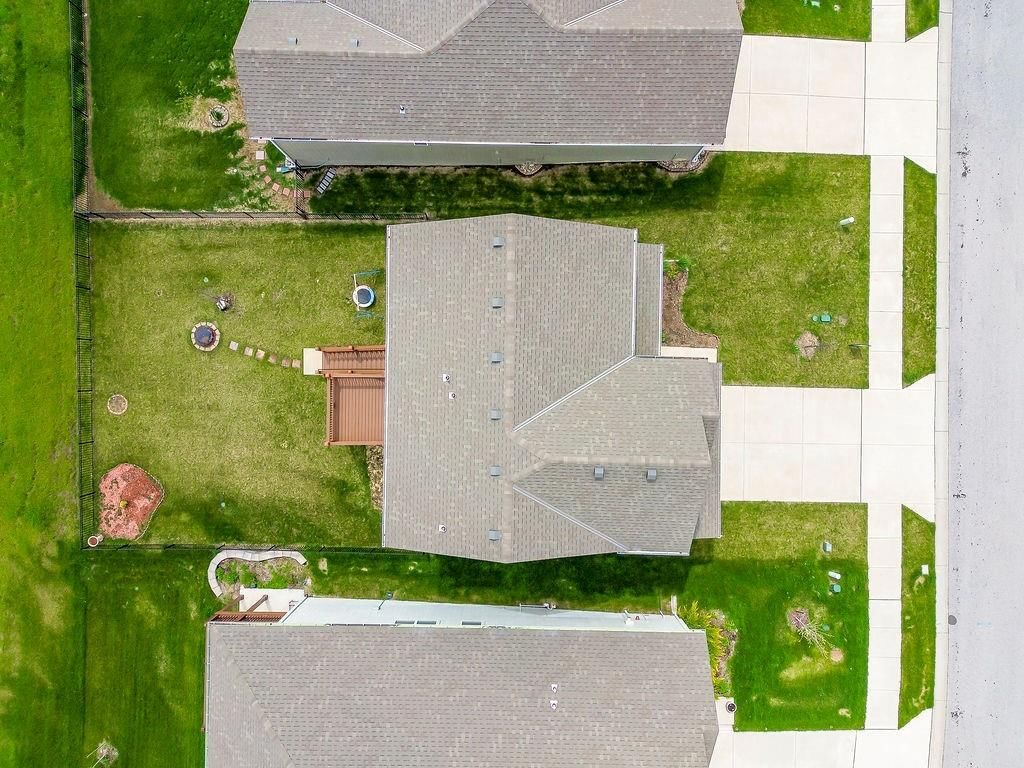 3813 SW Maryville Place — photo 29