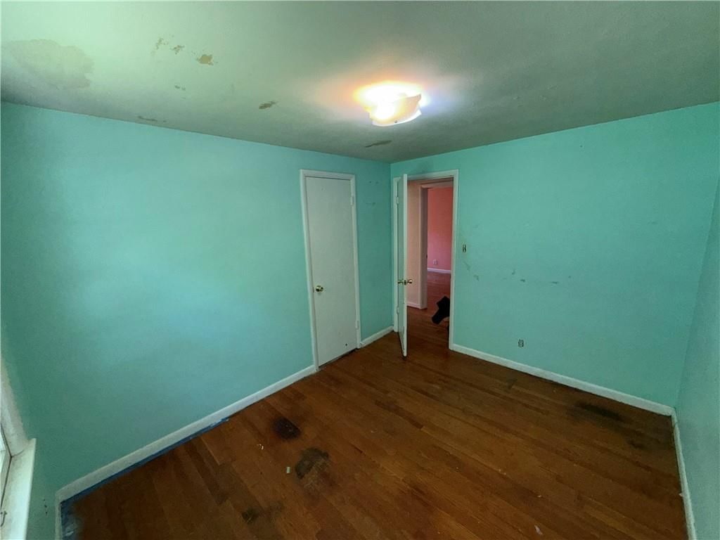 8909 W 81st Street — photo 13