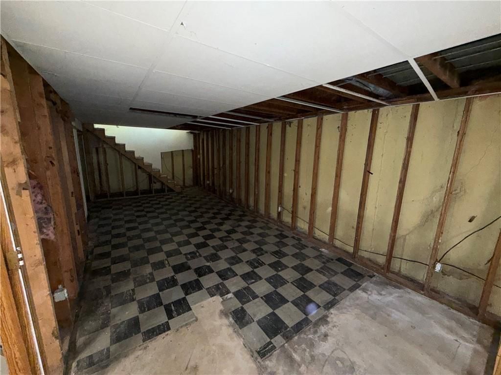 8909 W 81st Street — photo 16