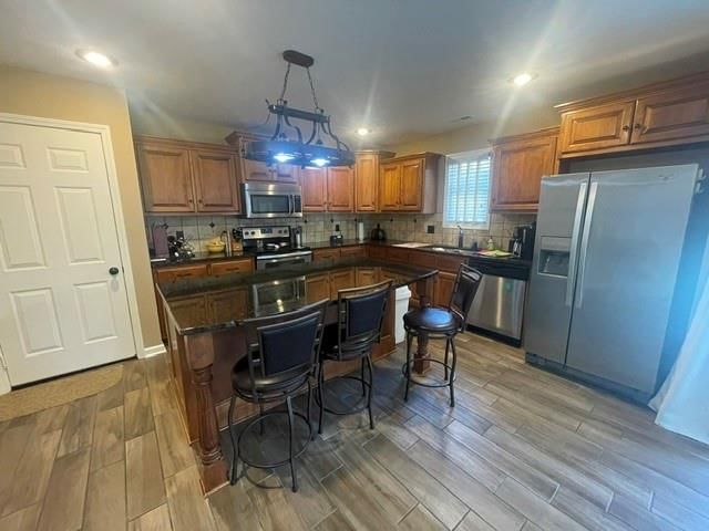 4801 N Creekwood Drive — photo 3