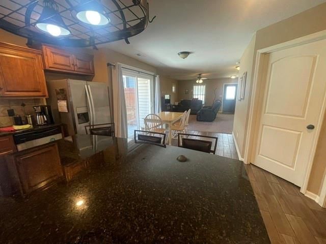 4801 N Creekwood Drive — photo 4