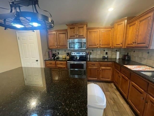 4801 N Creekwood Drive — photo 5