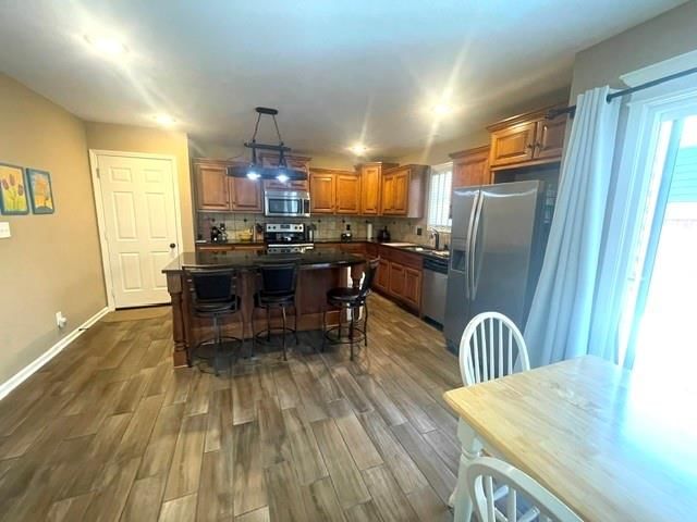 4801 N Creekwood Drive — photo 6