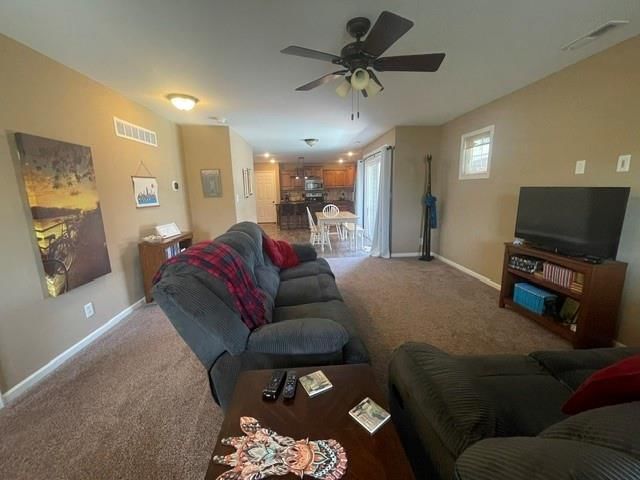 4801 N Creekwood Drive — photo 8