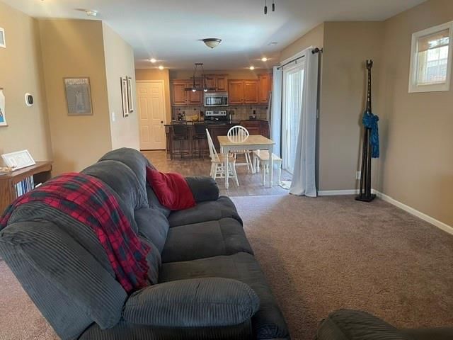 4801 N Creekwood Drive — photo 9
