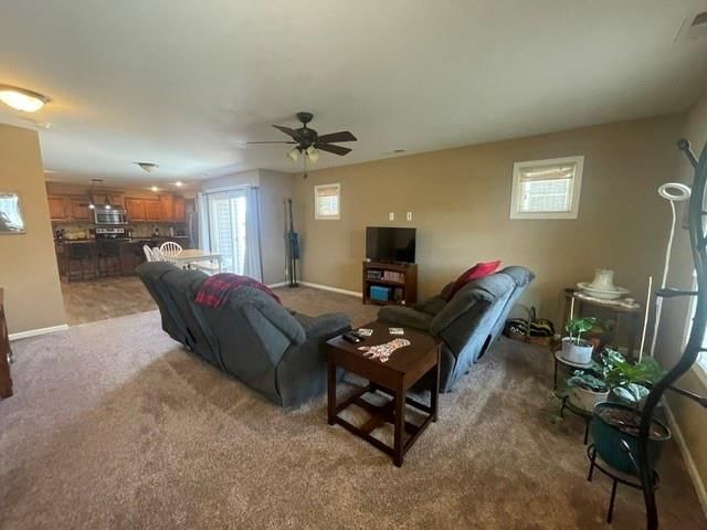 4801 N Creekwood Drive — photo 10
