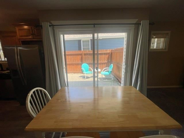 4801 N Creekwood Drive — photo 11
