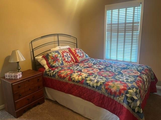 4801 N Creekwood Drive — photo 12
