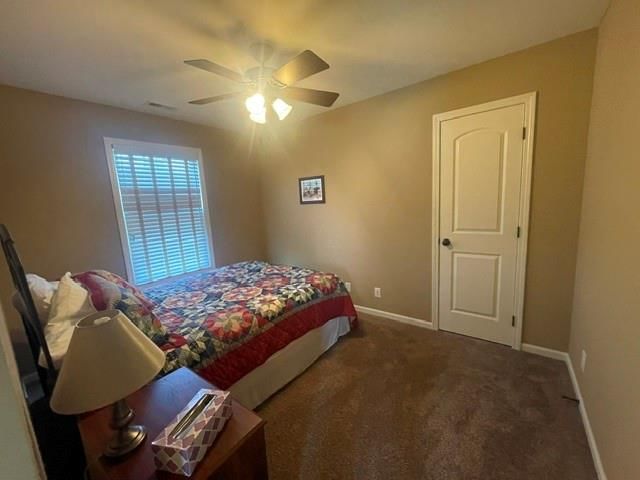 4801 N Creekwood Drive — photo 13