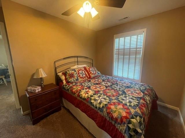 4801 N Creekwood Drive — photo 14