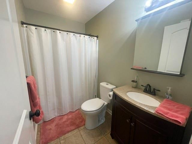 4801 N Creekwood Drive — photo 15