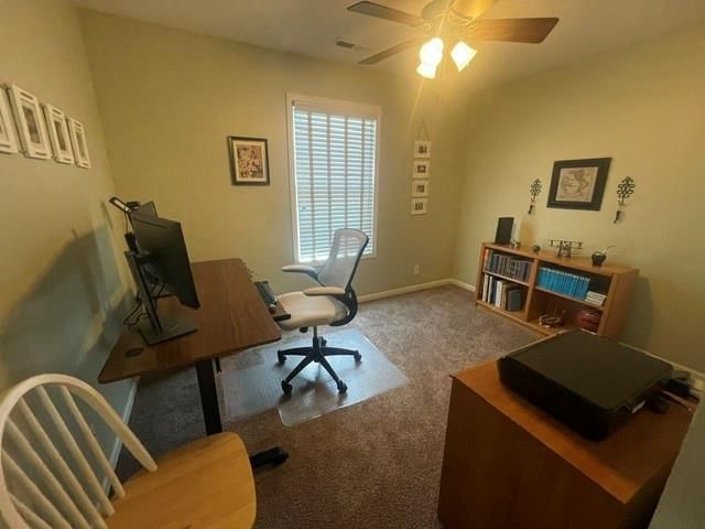 4801 N Creekwood Drive — photo 16