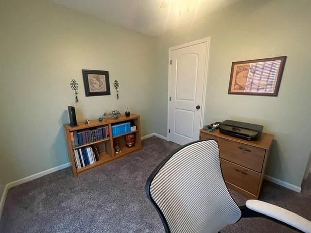 4801 N Creekwood Drive — photo 17