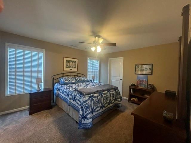 4801 N Creekwood Drive — photo 18