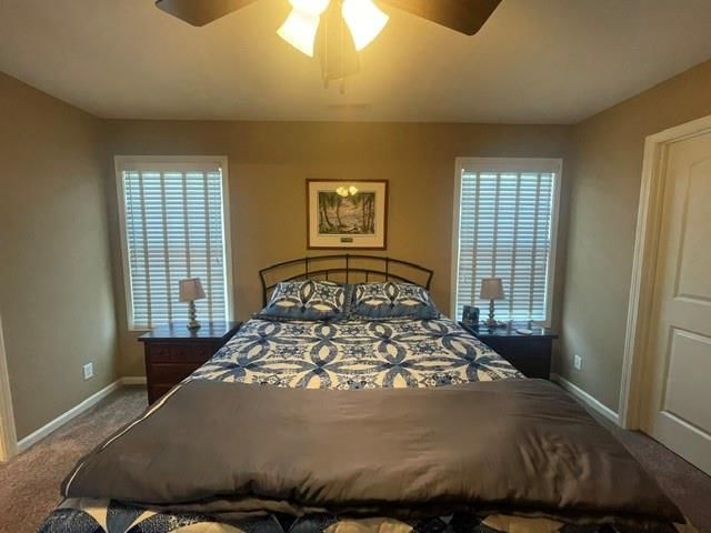 4801 N Creekwood Drive — photo 19