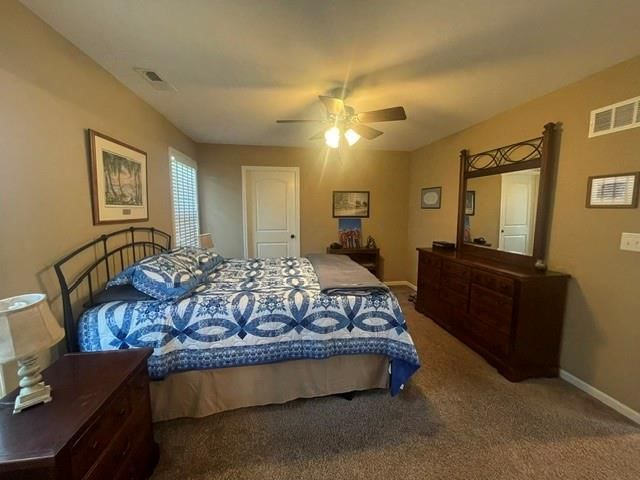 4801 N Creekwood Drive — photo 20