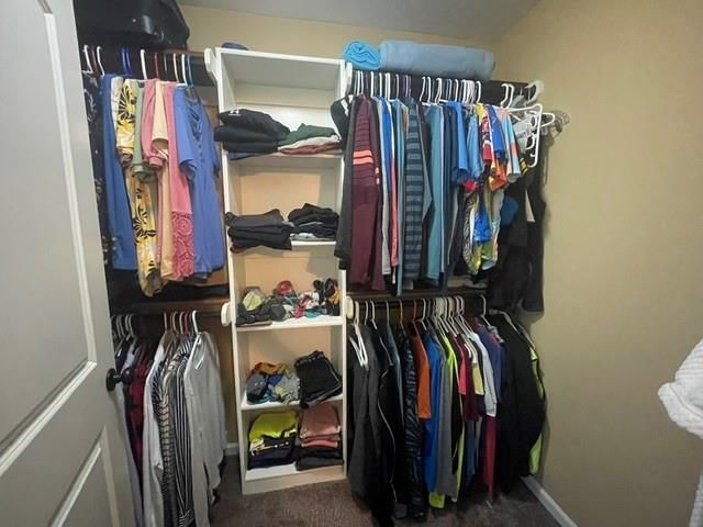 4801 N Creekwood Drive — photo 21