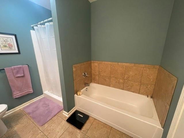 4801 N Creekwood Drive — photo 22