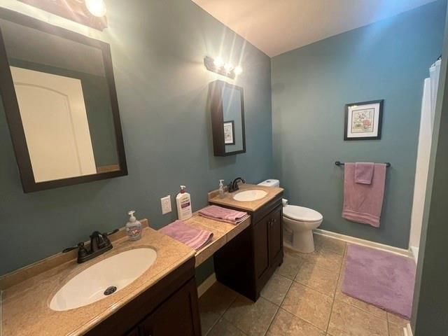 4801 N Creekwood Drive — photo 23