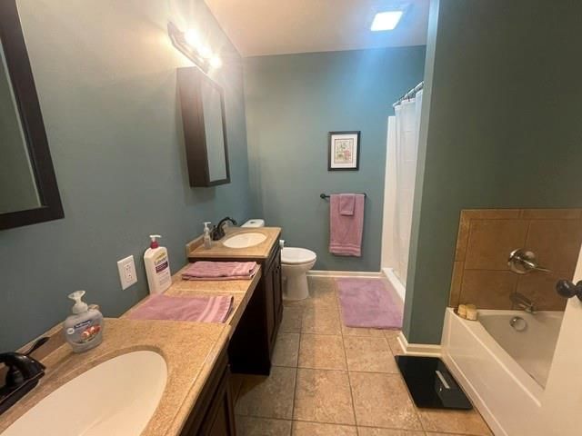 4801 N Creekwood Drive — photo 24