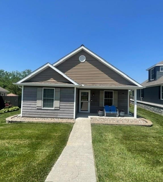 4801 N Creekwood Drive — photo 25