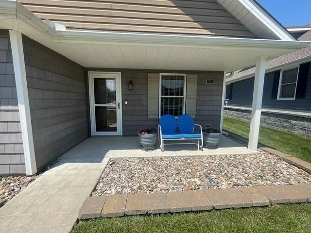 4801 N Creekwood Drive — photo 26