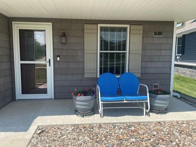 4801 N Creekwood Drive — photo 27