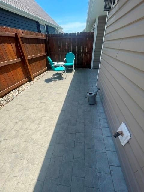 4801 N Creekwood Drive — photo 28