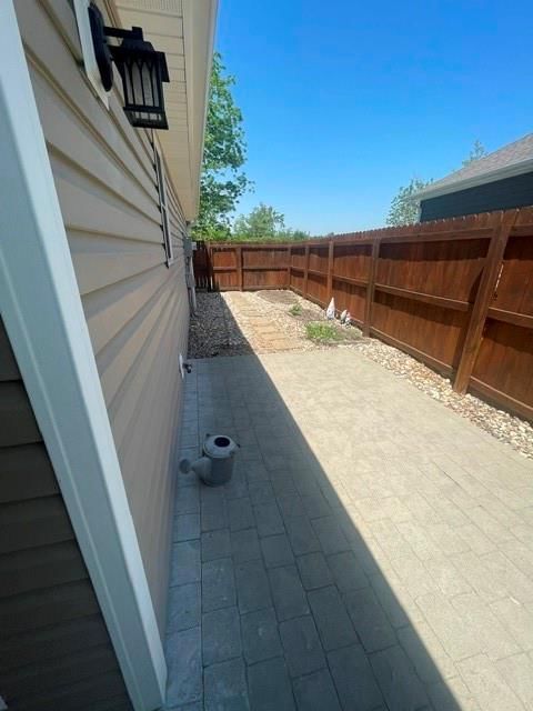 4801 N Creekwood Drive — photo 29