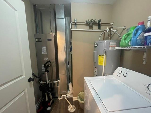 4801 N Creekwood Drive — photo 30