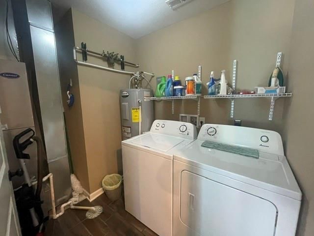 4801 N Creekwood Drive — photo 31