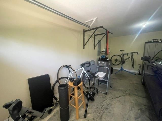4801 N Creekwood Drive — photo 32